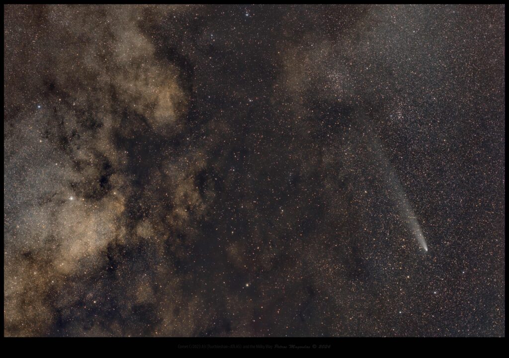 comet_tshuchinshan_and_milky_way-web4000_signed